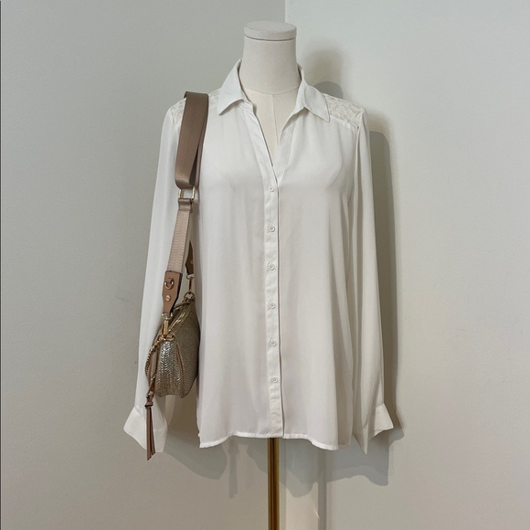 Aldo Everyday Bag - Picture 12 of 17